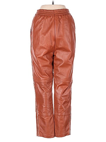 Gestuz Casual Pants (view 2)