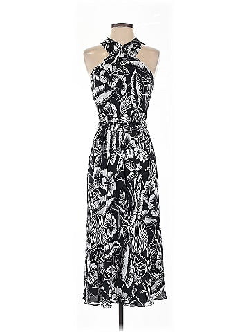 Lauren by Ralph Lauren Casual Dress (view 1)