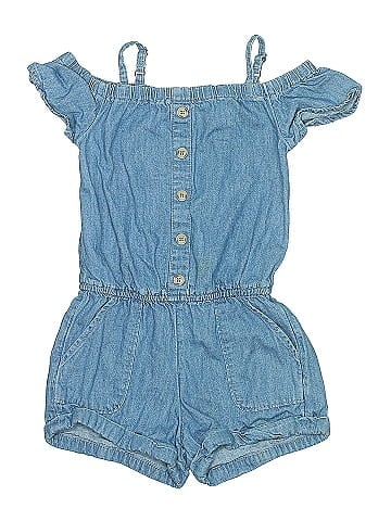Abercrombie Dress (view 1)