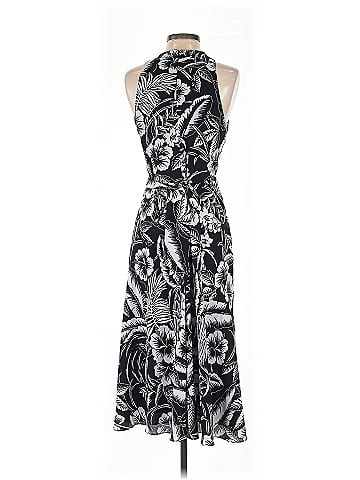 Lauren by Ralph Lauren Casual Dress (view 2)