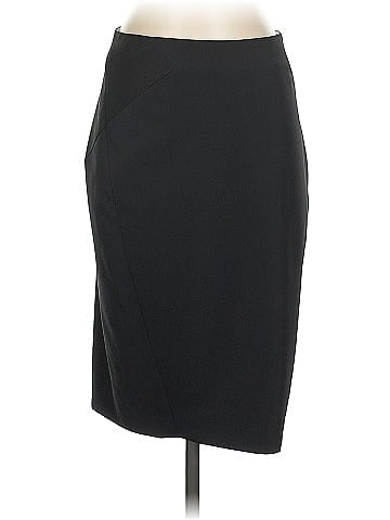 Ted Baker London Formal Skirt (view 1)