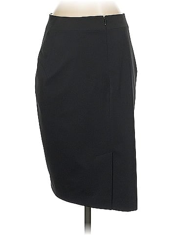 Ted Baker London Formal Skirt (view 2)