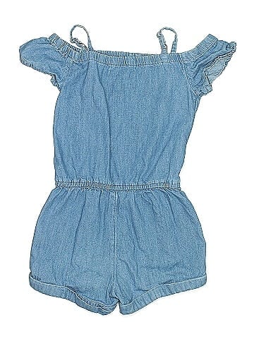 Abercrombie Dress (view 2)