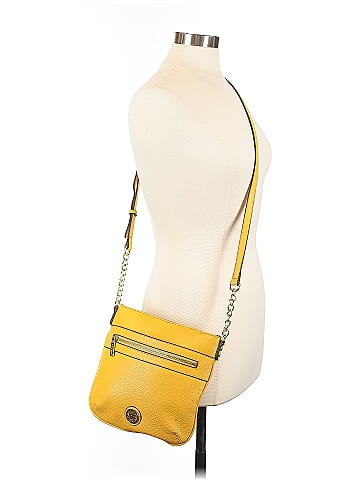 Anne Klein Crossbody Bag (view 2)