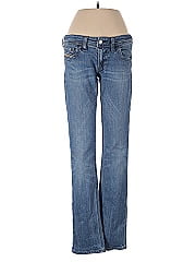 Diesel Jeans