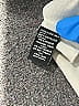 Sanctuary 100% Polyester Animal Print Silver Casual Dress Size M - photo 7