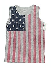 Carter's Tank Top