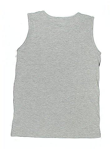 Carter's Tank Top (view 2)