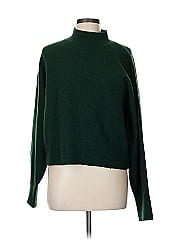 Los Angeles Atelier & Other Stories Turtleneck Sweater