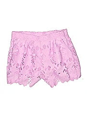 Umgee Shorts