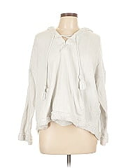Calypso St. Barth Pullover Hoodie