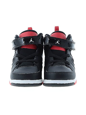 Air Jordan Sneakers (view 2)