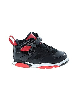 Air Jordan Sneakers