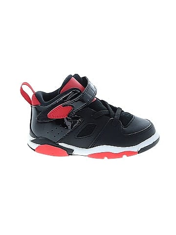Air Jordan Sneakers (view 1)
