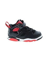 Air Jordan Sneakers