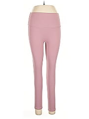 Zenana Active Pants