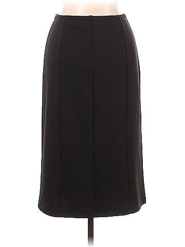 Assorted Brands Casual Skirt (view 2)