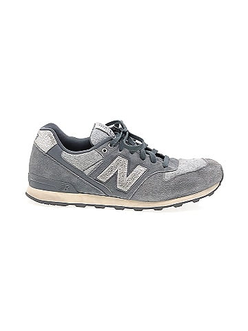 New Balance Sneakers (view 1)