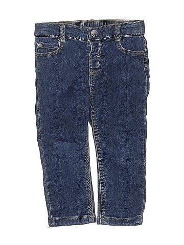 Jacadi Jeans (view 1)