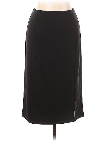 Assorted Brands Casual Skirt (view 1)