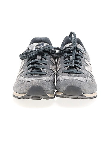 New Balance Sneakers (view 2)