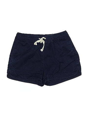 Crewcuts Board Shorts (view 1)