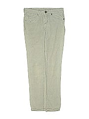 Justice Casual Pants