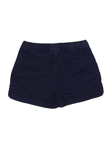 Crewcuts Board Shorts (view 2)
