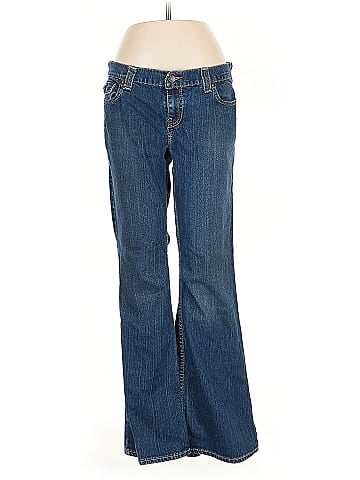 Old Navy Jeans (view 1)