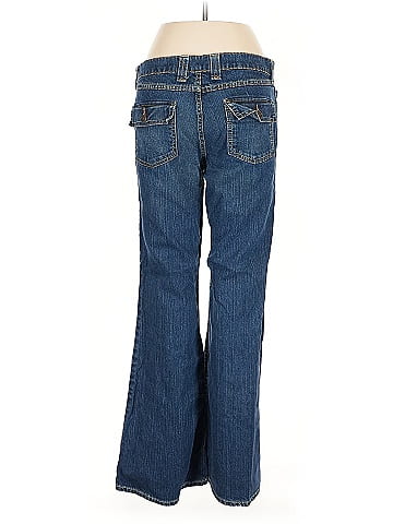 Old Navy Jeans (view 2)