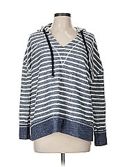 Rip Curl Pullover Sweater