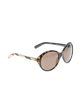 Ralph Lauren Sunglasses