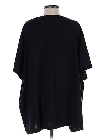 Unbranded Short Sleeve T-Shirt (view 2)