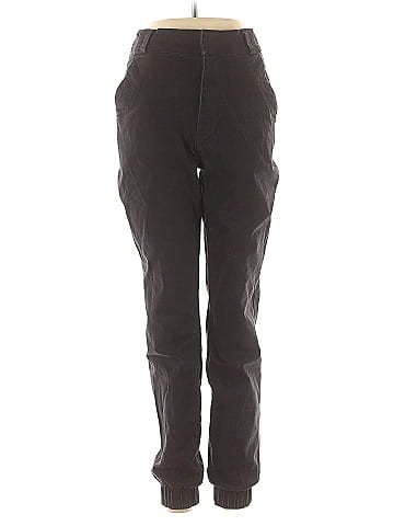 Hollister Active Pants (view 1)