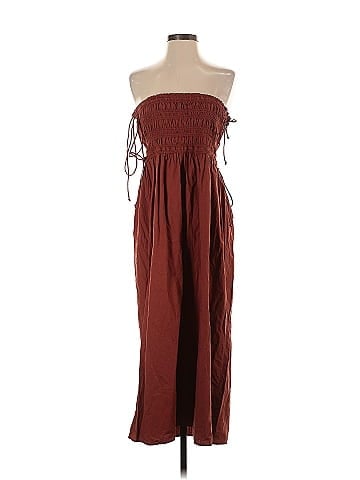 Nasty Gal Inc. Casual Dress (view 1)