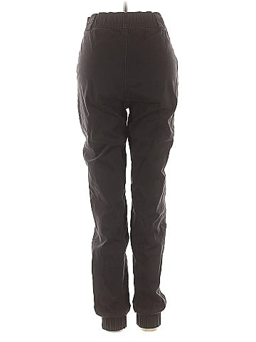 Hollister Active Pants (view 2)