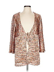 Chico's Cardigan