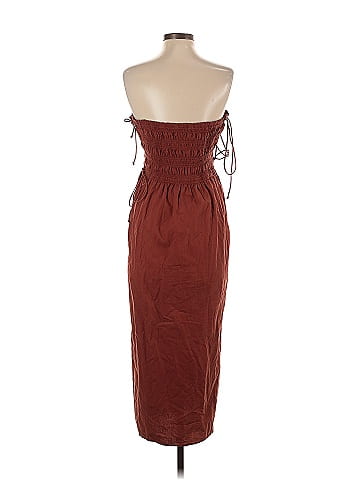 Nasty Gal Inc. Casual Dress (view 2)