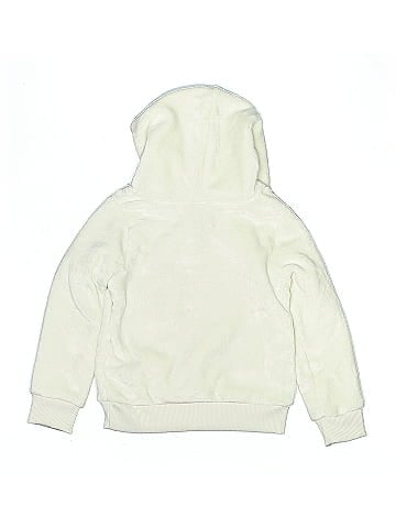 Under Armour Pullover Hoodie (view 2)