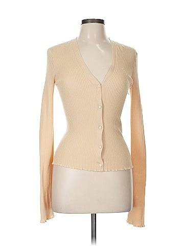 Vince. Cardigan (view 1)