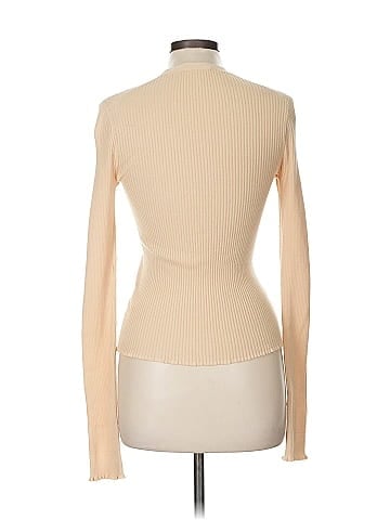 Vince. Cardigan (view 2)