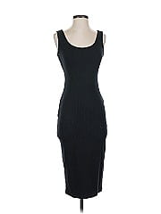 Bar Iii Cocktail Dress