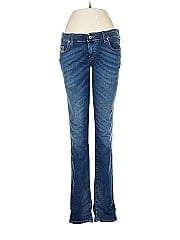 Diesel Jeans