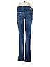 Diesel Hearts Blue Jeans Size 29 waist - photo 2
