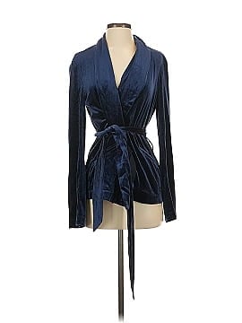 Mod Cloth Blazer