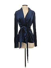 Mod Cloth Blazer