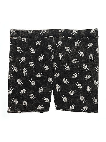 Lovesick Shorts (view 1)