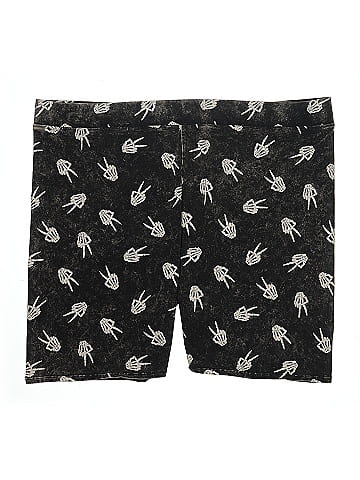 Lovesick Shorts (view 2)