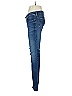 Diesel Hearts Blue Jeans Size 29 waist - photo 4