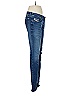 Diesel Hearts Blue Jeans Size 29 waist - photo 3